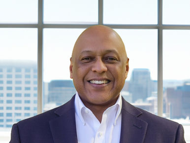 General (Ret.) Anthony Cotton, Former STRATCOM Commander, Joins Pallas Speakers Bureau