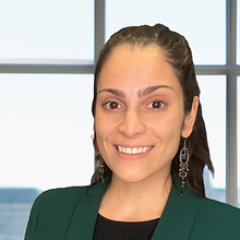 Chessy Headshot EDITED.png