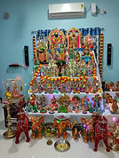 Golu Photo 3