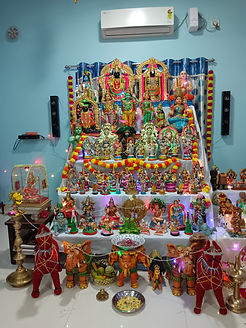 Golu Photo 3