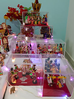 Golu Photo 3