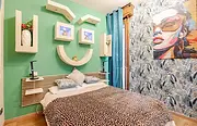 a43d297e-9f67-4669-bcd9-28a66f02a84c.jpg.webp
