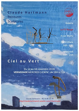 Flyer CH FilRouge.jpg
