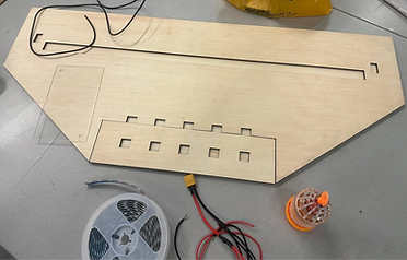 Middle - Screen setup_edited.png