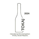 tokaj_vinicky_2024_logo_02_edited.jpg