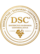 ChatGPT Image 20. 12. 2025, 16_47_45.png