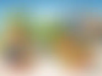 Best Areas for Budget Stays in Petaling Jaya