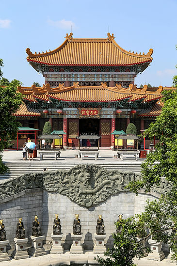 pexels-feiwang-15837177.jpg