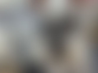 まつ毛がキュート💗