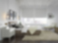 lutron shades.jpg