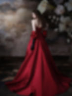 Chérie Amor Bridal Evening Dress