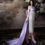 Thumbnail: Chérie Amor Bridal Evening Dress
