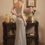 Thumbnail: Chérie Amor Bridal Evening Dress
