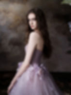 Chérie Amor Bridal Evening Dress