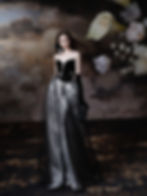 Chérie Amor Bridal Evening Dress