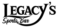 legacys logo.png