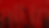 FBC App Homepage buttons (2).png