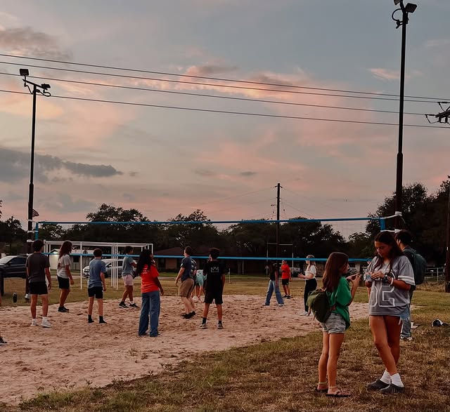 547670178_17992198223837369_1015247587227431885_n