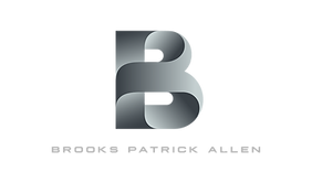 B-Official with BPA Text Transparent-1x1