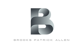 B-Official with BPA Text Transparent-1x1