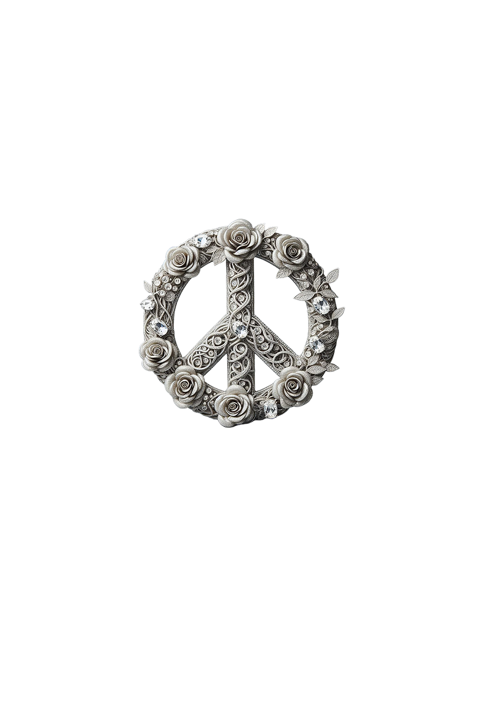 peace emblem.png