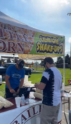 OCtoberfest3.jpg