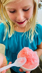 IMG_6370.JPEG