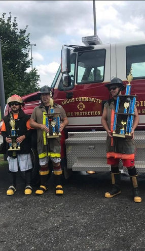 Fire Department.jpg