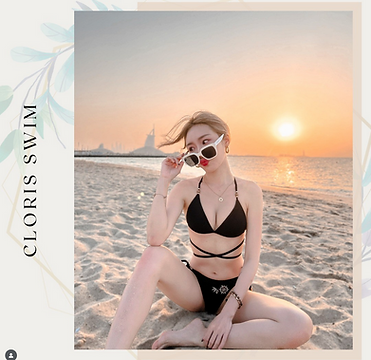 Screenshot 2025-06-12 at 16-22-41 Instagram.png