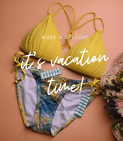 Screenshot 2025-06-12 at 14-04-11 Instagram.png