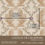 Miniaturebillede: CHATEAU DE CHAMBORG Original colour WALLPAPER (NOT Fabric)