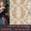 Miniaturebillede: CHATEAU DE CHAMBORG Original colour WALLPAPER (NOT Fabric)