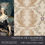 Miniaturebillede: CHATEAU DE CHAMBORG Original colour WALLPAPER (NOT Fabric)