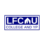 LFCU - 4 (1).png