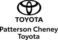 PattersonCheney_BLACK Rounded.png