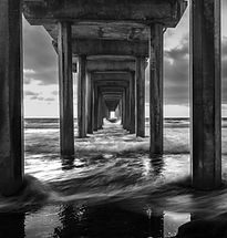 untitled (1 of 1).jpg