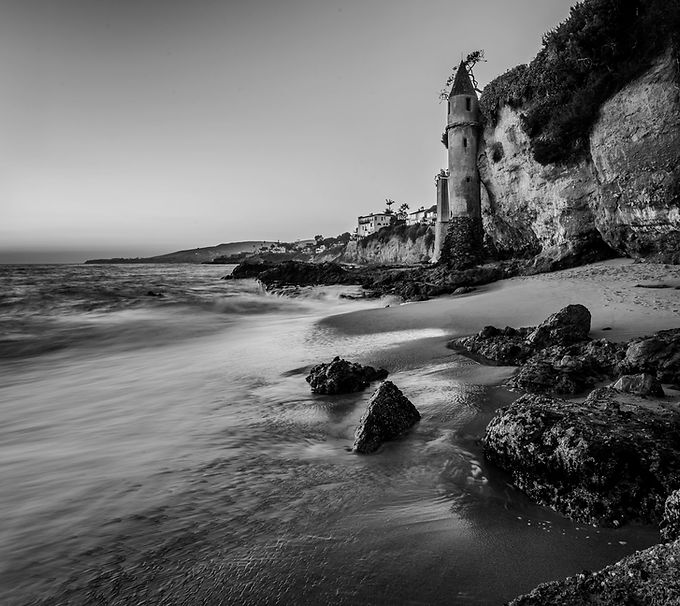 website (7 of 8).jpg