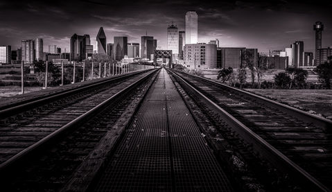 Hotels-Models14015 2_edit_new 2.jpg