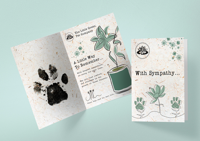 CARD MOCKUP.png