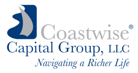 CoastWise Logo.png