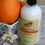 Thumbnail: Orange Blossom Body Lotion