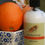 Thumbnail: Orange Blossom Body Lotion