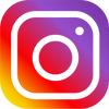 instagram-logo-png-transparent-background.png