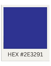 HEX____1_-removebg-preview.png