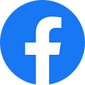 facebook-logo-2019.png