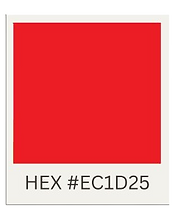 HEX____3_-removebg-preview.png
