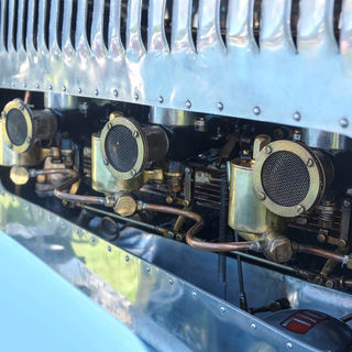 Dalemain 2022_821small.jpg