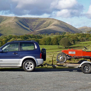 Trials Car 1aCapture.jpg