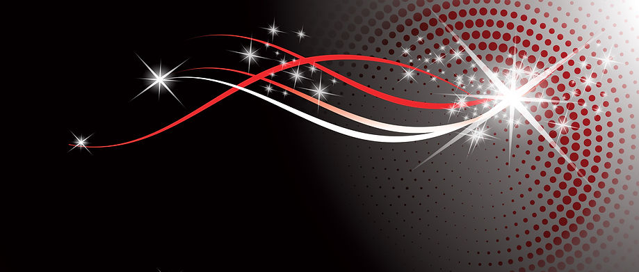 Swirls background.jpg