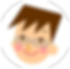 顔5_edited.png